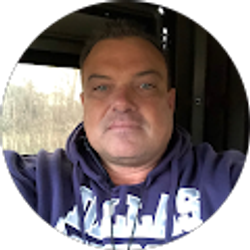 Profile photo of Steven W