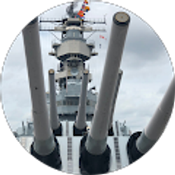 Profile photo of Neil