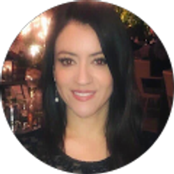 Profile photo of Gabriela Gomez Aquino