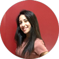 Profile photo of merna saad