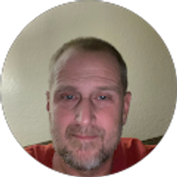 Profile photo of William Houghton