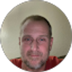 Profile photo of William Houghton