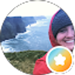 Profile photo of Brittany Robison
