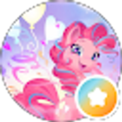 Profile photo of Leia Smith