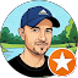 Profile photo of Javier Melendez