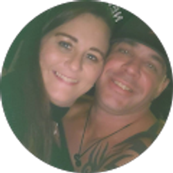 Profile photo of Chris Mccarver