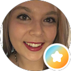 Profile photo of Jessica Dowen