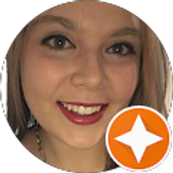 Profile photo of Jessica Dowen