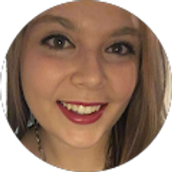 Profile photo of Jessica Dowen