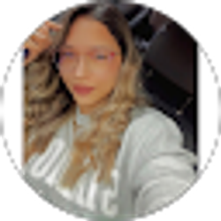 Profile photo of Crystal Gonzalez