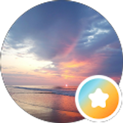 Profile photo of Jackie Hendershot Sapio