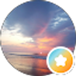 Profile photo of Jackie Hendershot Sapio