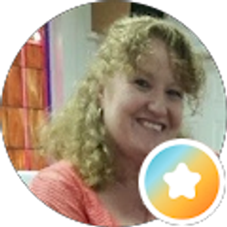 Profile photo of Michelle White