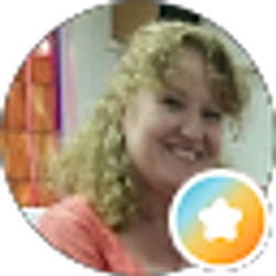 Profile photo of Michelle White