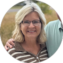 Profile photo of Kathryn Lesnar