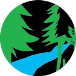 Profile photo of Nelson Woods