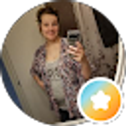 Profile photo of Amanda Rehmer
