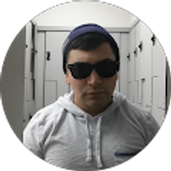 Profile photo of David Covarrubias