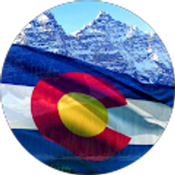 Profile photo of Tucker Osborne