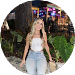 Profile photo of Brandi Jeffords