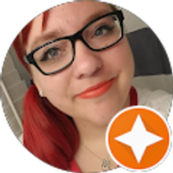 Profile photo of Lina Pendragon