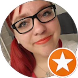 Profile photo of Lina Pendragon