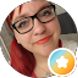 Profile photo of Lina Pendragon