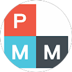 Profile photo of Paramount Micro Markets