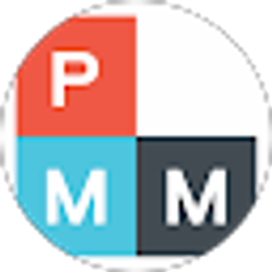 Profile photo of Paramount Micro Markets