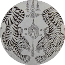 Profile photo of J Chhun