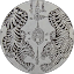 Profile photo of J Chhun
