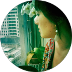 Profile photo of Eva