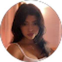 Profile photo of Nathaly