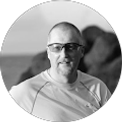 Profile photo of Mike Gallatin