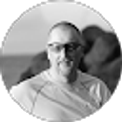 Profile photo of Mike Gallatin