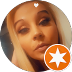 Profile photo of Talonna Gadberry