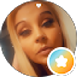 Profile photo of Talonna Gadberry