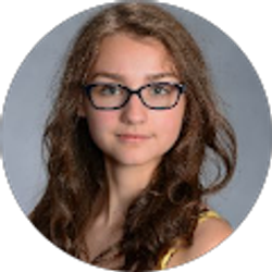 Profile photo of Natalia Bukowski