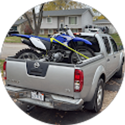 Profile photo of adwin alvarez