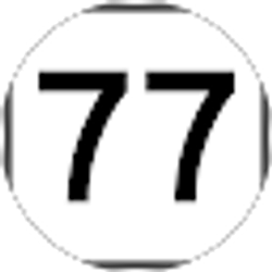 Profile photo of 7EVENCUBE