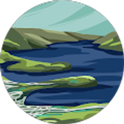 Profile photo of Pete & Alyson