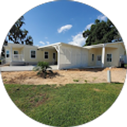 Profile photo of Sean