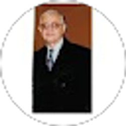 Profile photo of Saad Bakir