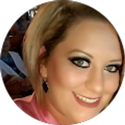 Profile photo of miranda mathieu