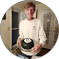 Profile photo of john omarra