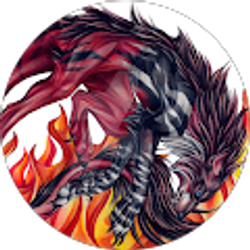 Profile photo of Destiny Sanchez