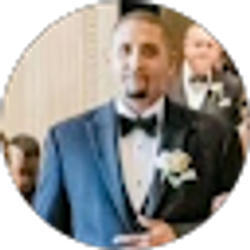 Profile photo of Mike