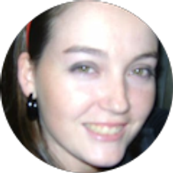 Profile photo of Kacey Greeson