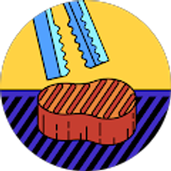 Profile photo of Matt Burton