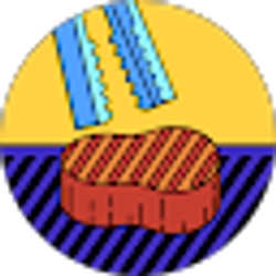 Profile photo of Matt Burton